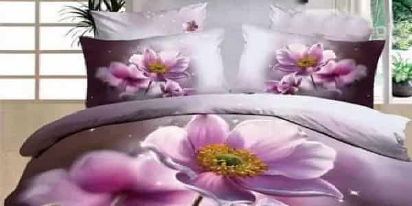 تصویر 5 از قیمت خرید روبالشتی مخمل سه بعدی با فروش عمده